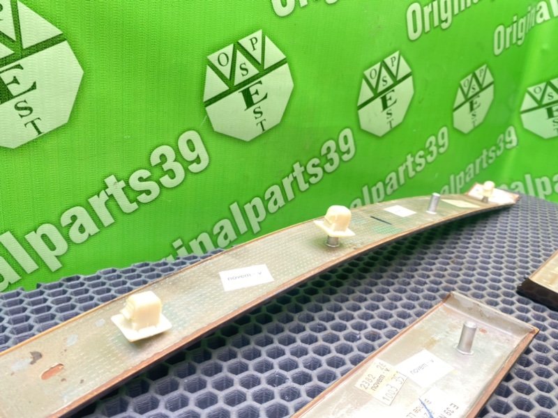 Дерево торпеды, 2100 рублей, Калининград