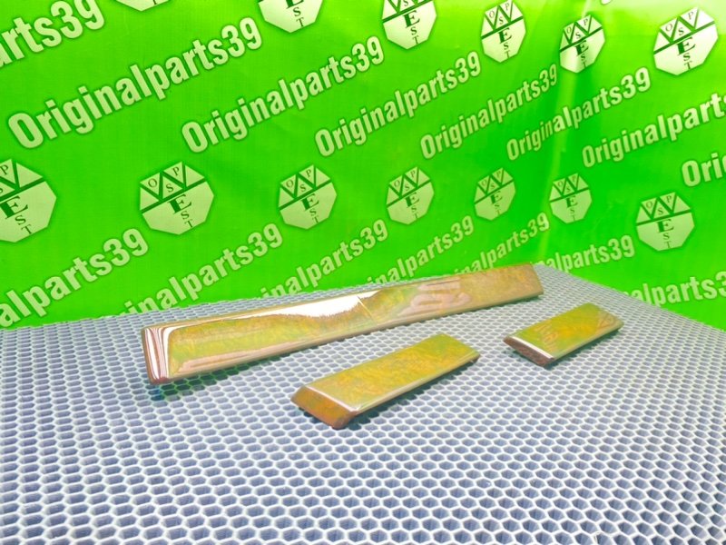 Дерево торпеды, 2100 рублей, Калининград