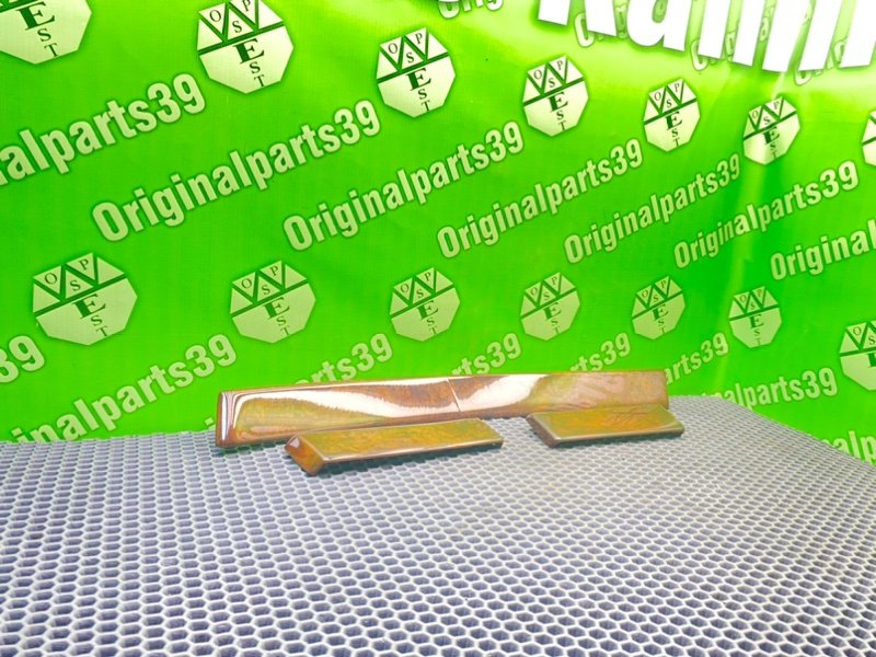 Дерево торпеды, 2100 рублей, Калининград