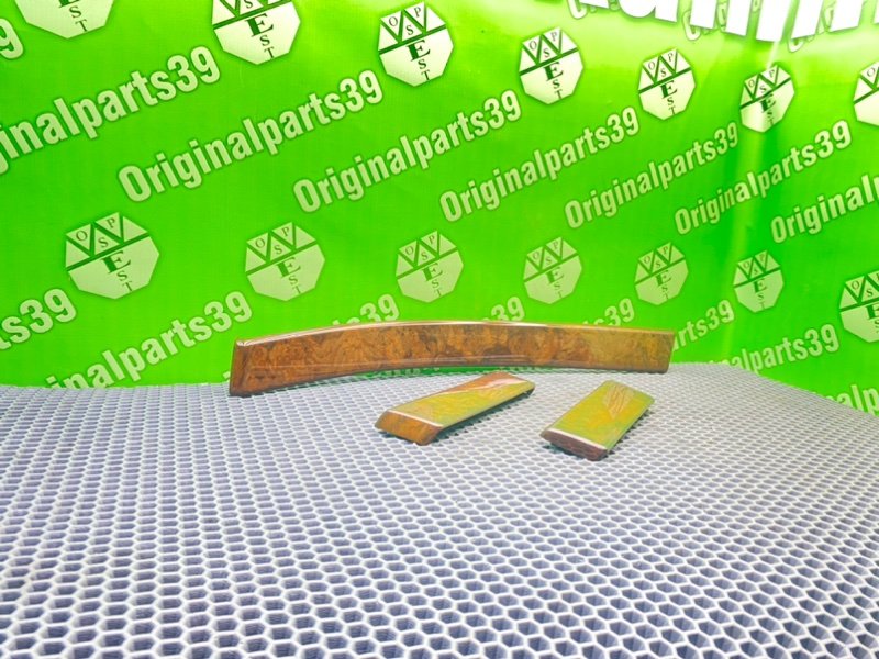 Дерево торпеды, 2100 рублей, Калининград