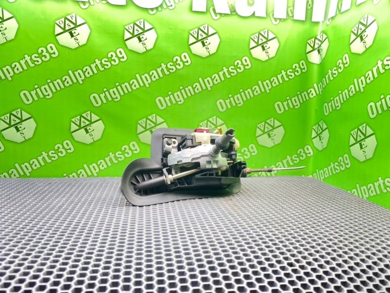 Селектор АКПП, 2100 рублей, Калининград