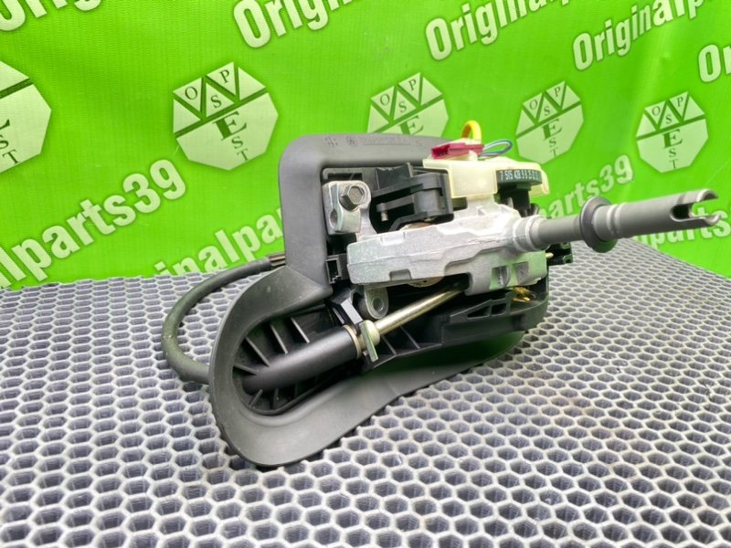 Селектор АКПП, 2100 рублей, Калининград