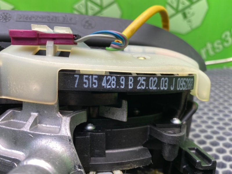 Селектор АКПП, 2100 рублей, Калининград