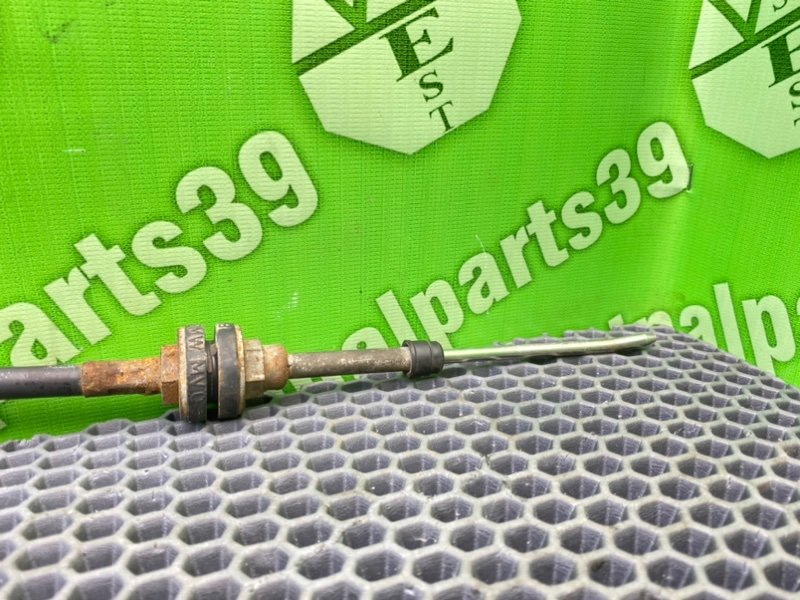 Селектор АКПП, 2100 рублей, Калининград