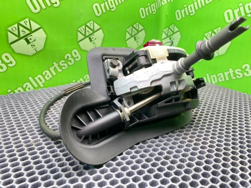 Селектор АКПП, 2100 рублей, Калининград