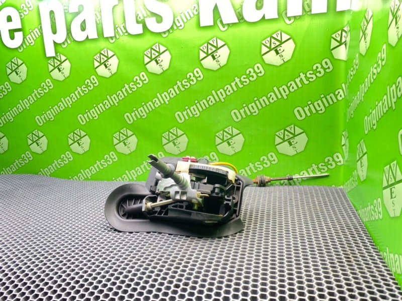 Селектор АКПП, 2100 рублей, Калининград