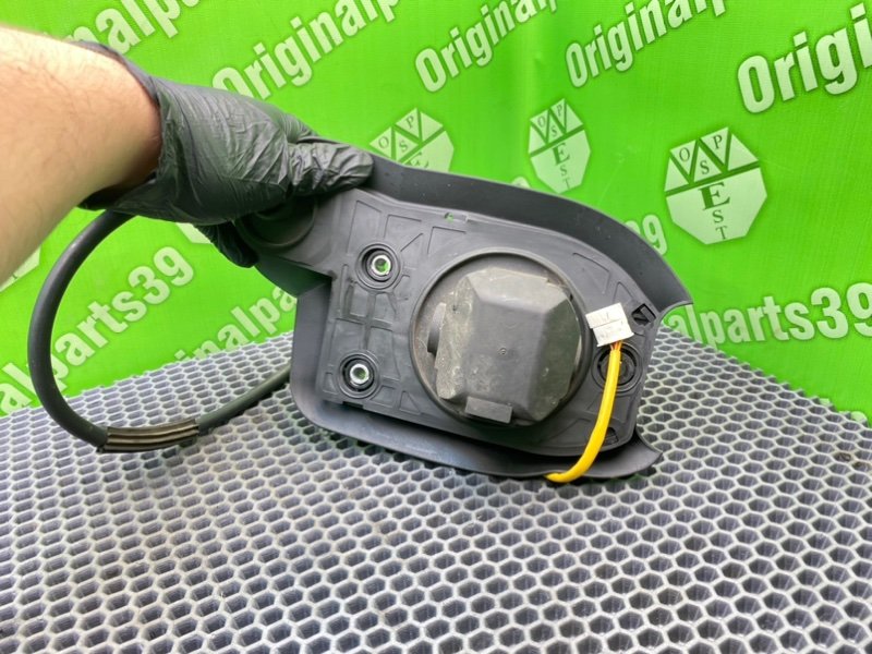 Селектор АКПП, 2100 рублей, Калининград