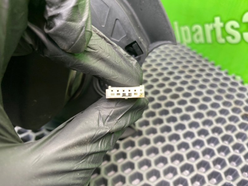 Селектор АКПП, 2100 рублей, Калининград