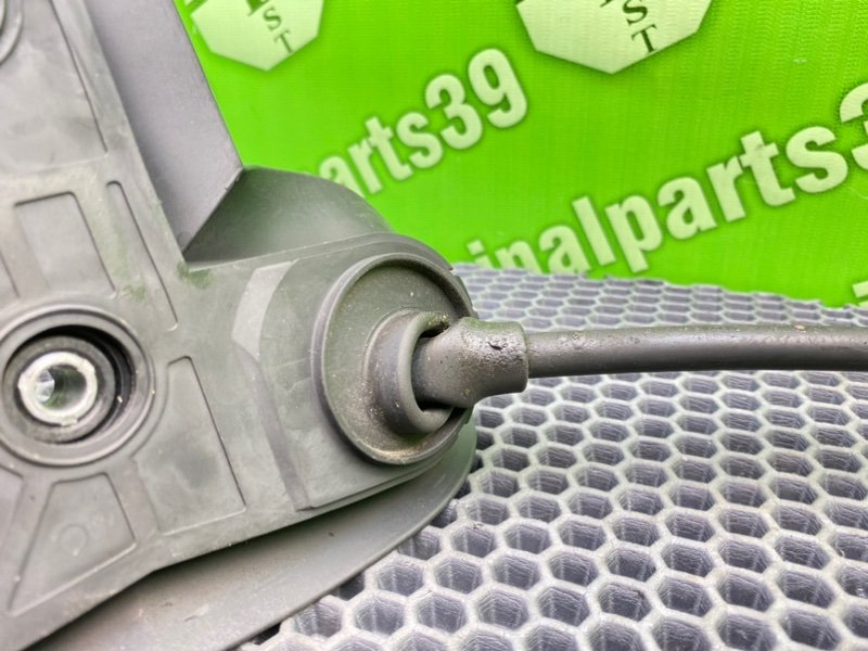 Селектор АКПП, 2100 рублей, Калининград