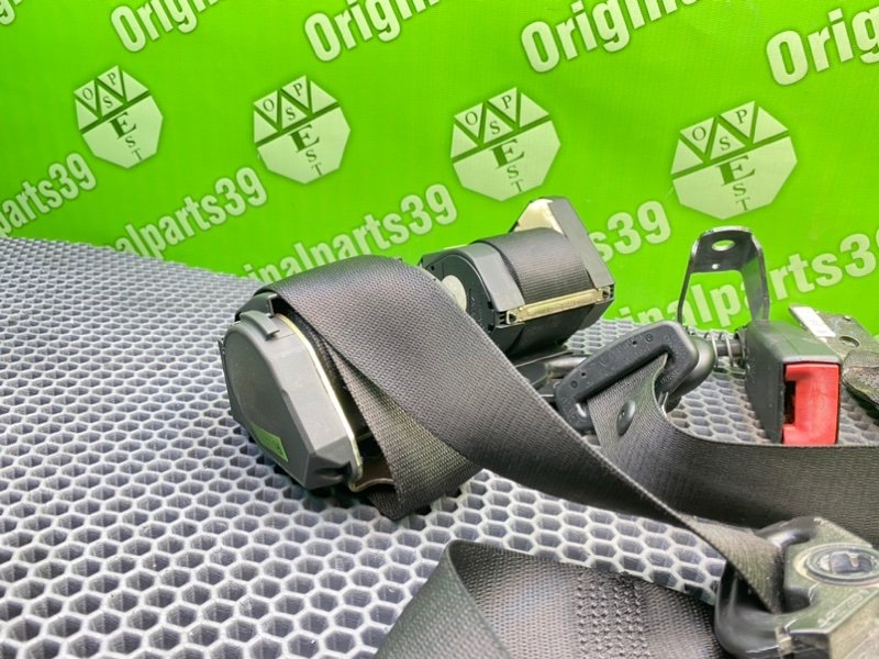 Ремни, 1400 рублей, Калининград