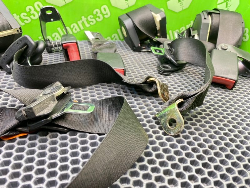 Ремни, 1400 рублей, Калининград