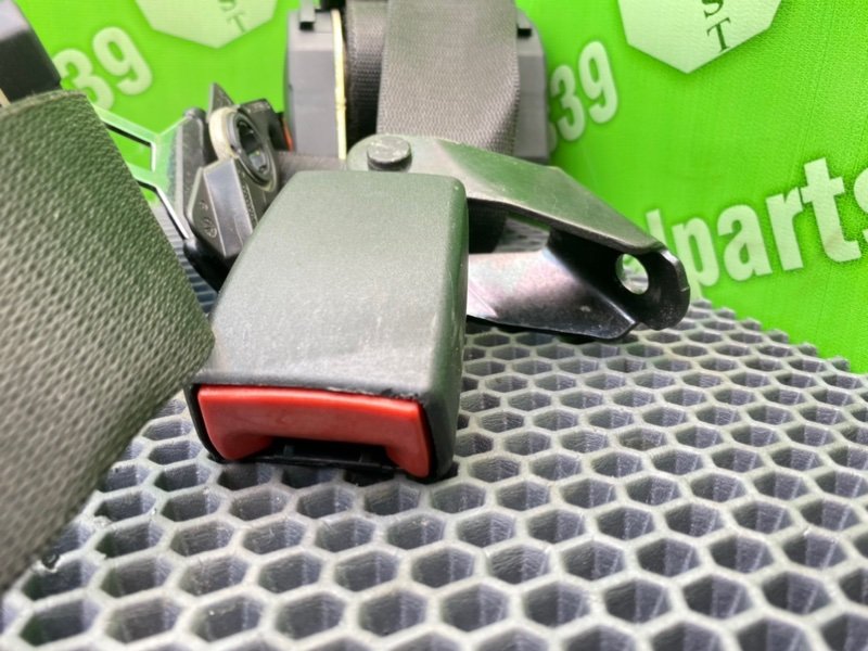 Ремни, 1400 рублей, Калининград