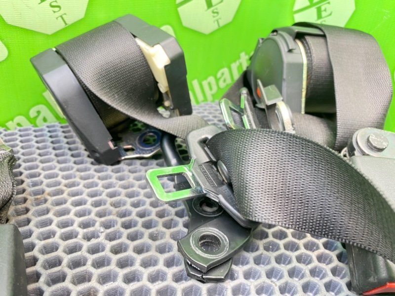 Ремни, 1400 рублей, Калининград