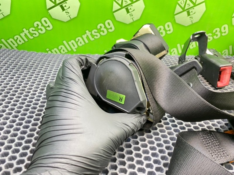 Ремни, 1400 рублей, Калининград