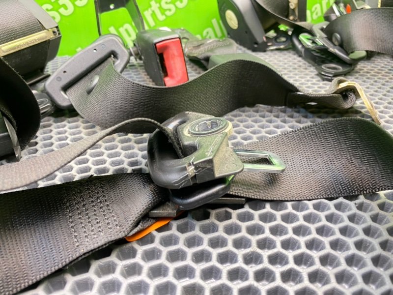 Ремни, 1400 рублей, Калининград