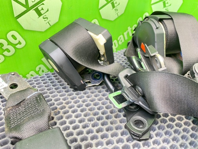 Ремни, 1400 рублей, Калининград