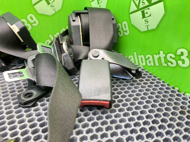 Ремни, 1400 рублей, Калининград