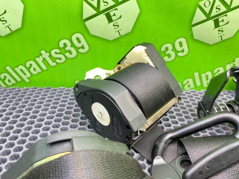 Ремни, 1400 рублей, Калининград