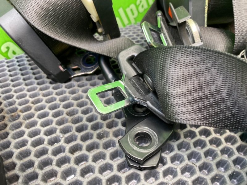 Ремни, 1400 рублей, Калининград