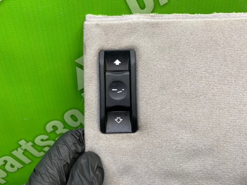 Накладка, 1800 рублей, Калининград