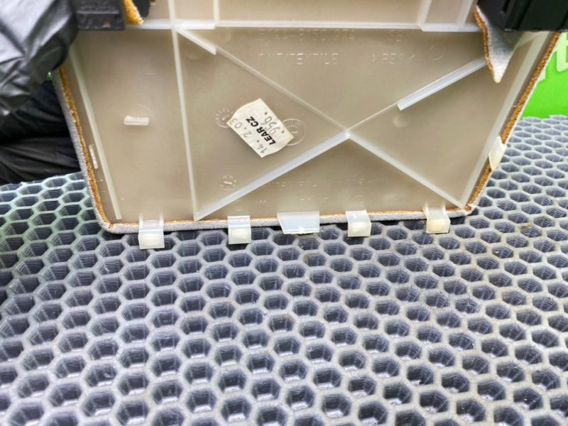 Накладка, 1800 рублей, Калининград