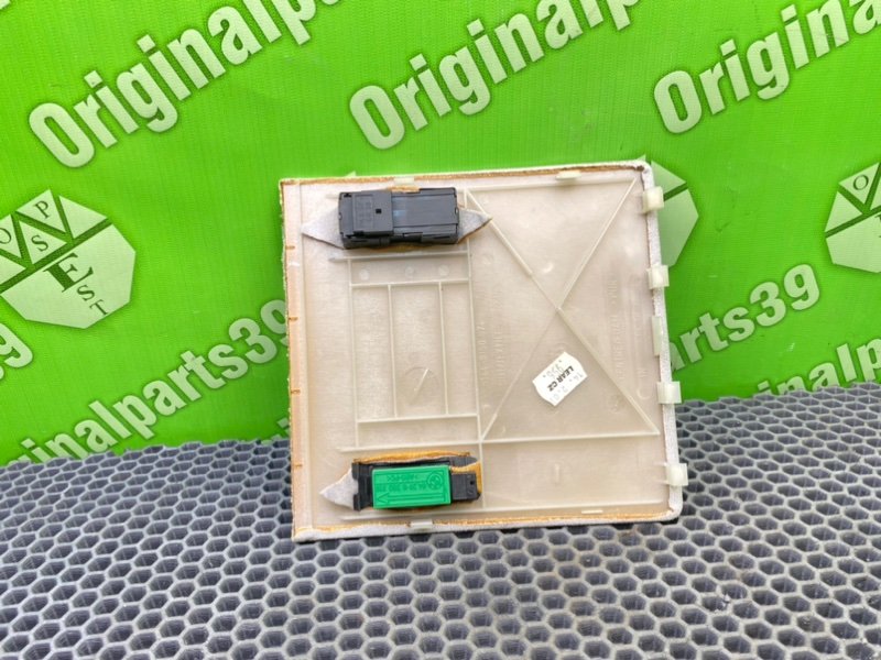 Накладка, 1800 рублей, Калининград