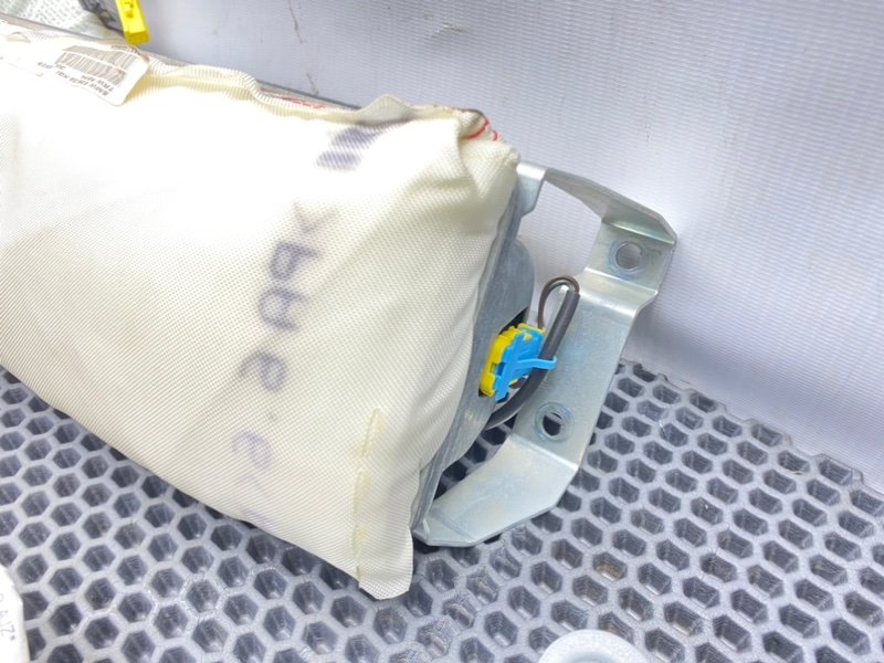 Подушка безопасности, 1400 рублей, Калининград