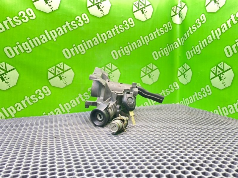 Замок зажигания, 7100 рублей, Калининград