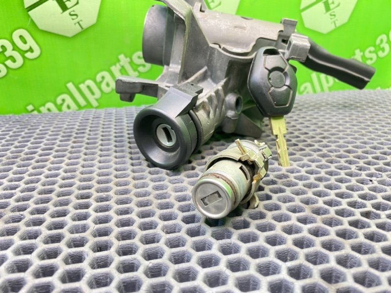 Замок зажигания, 7100 рублей, Калининград