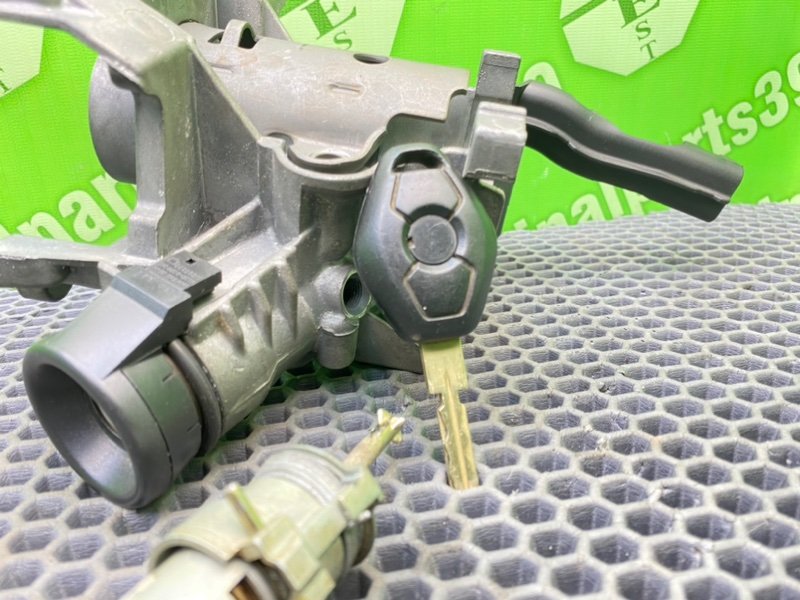 Замок зажигания, 7100 рублей, Калининград