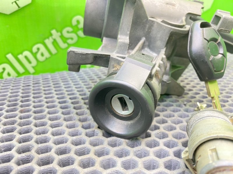 Замок зажигания, 7100 рублей, Калининград