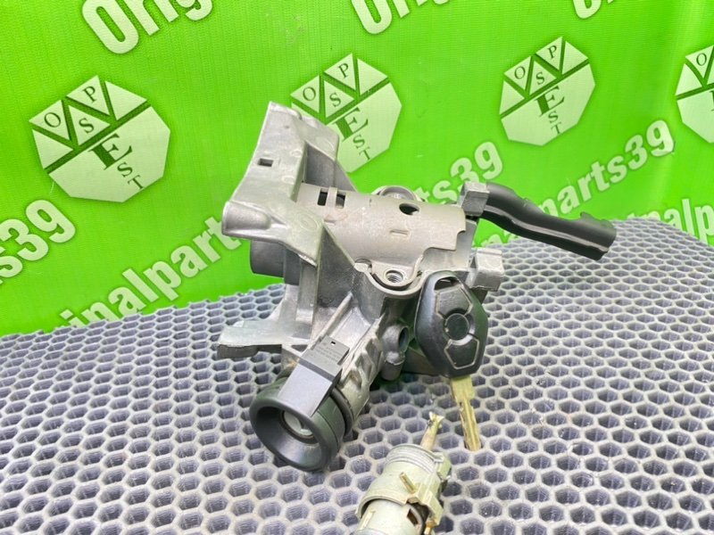 Замок зажигания, 7100 рублей, Калининград