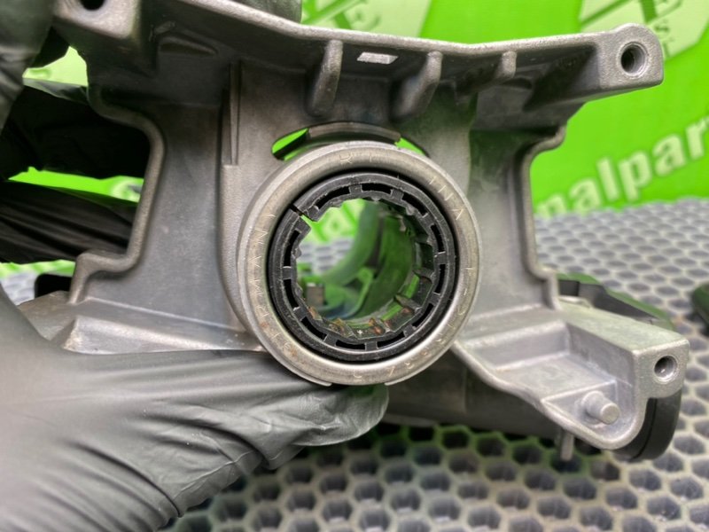 Замок зажигания, 7100 рублей, Калининград