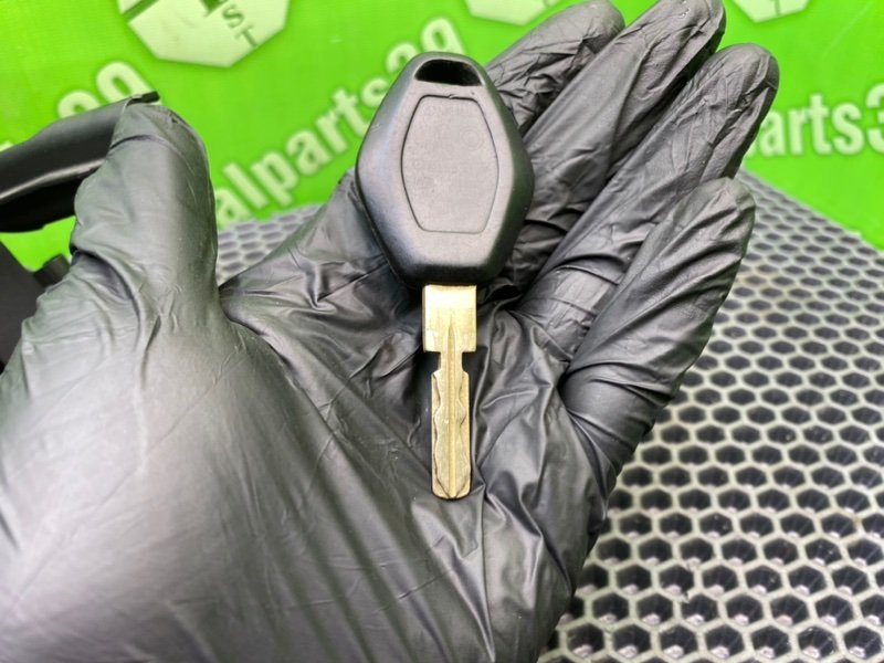 Замок зажигания, 7100 рублей, Калининград