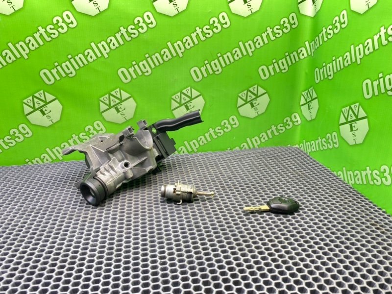 Замок зажигания, 7100 рублей, Калининград