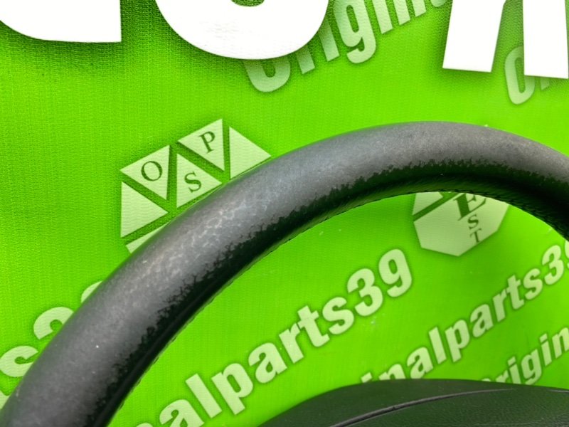 Руль, 17200 рублей, Калининград