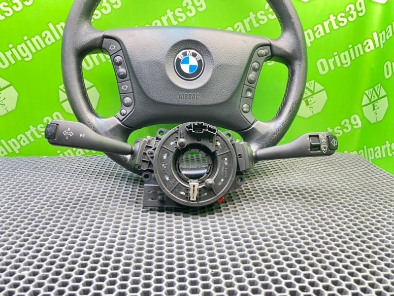 Руль, 17200 рублей, Калининград