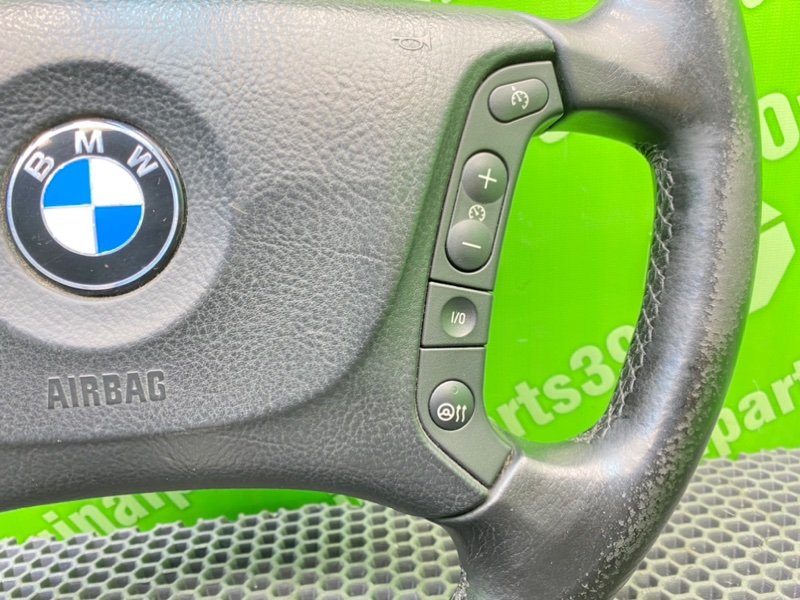 Руль, 17200 рублей, Калининград