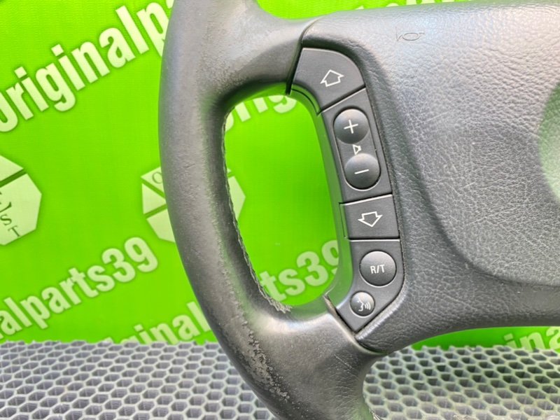 Руль, 17200 рублей, Калининград