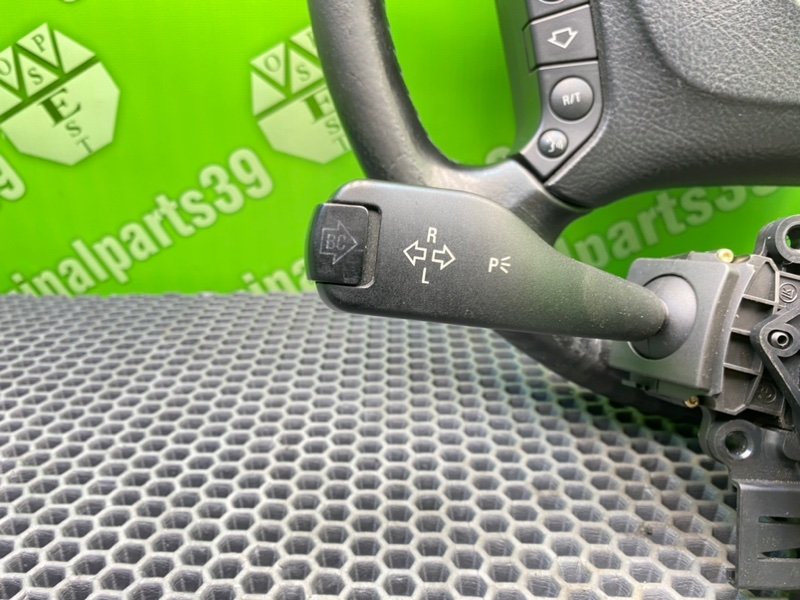 Руль, 17200 рублей, Калининград