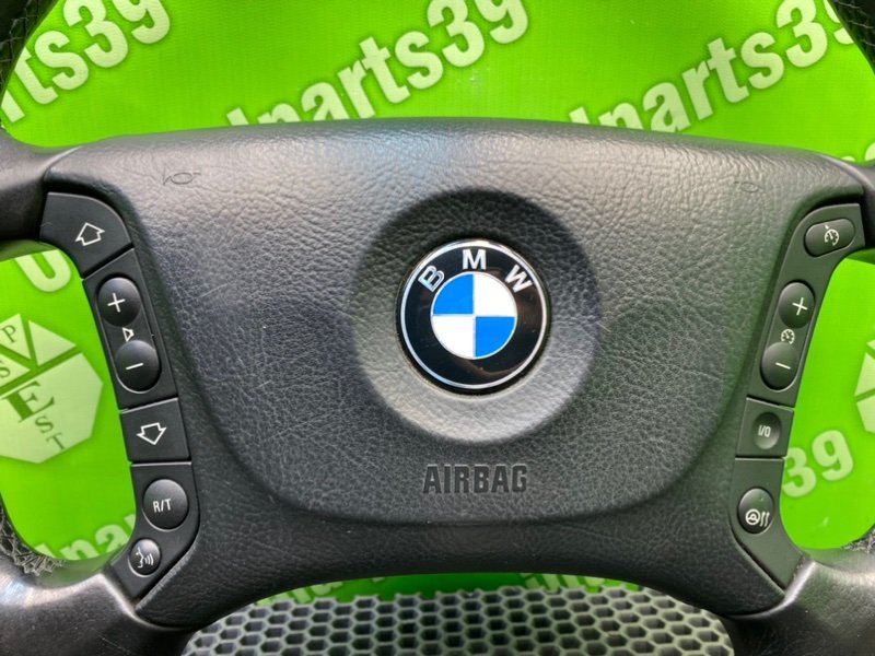 Руль, 17200 рублей, Калининград