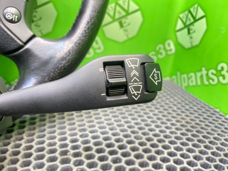 Руль, 17200 рублей, Калининград