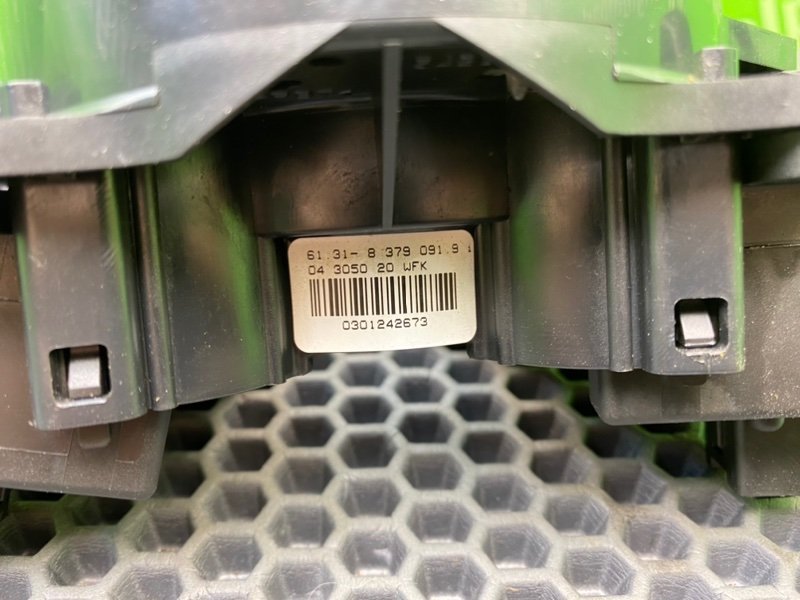 Руль, 17200 рублей, Калининград