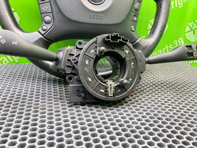 Руль, 17200 рублей, Калининград