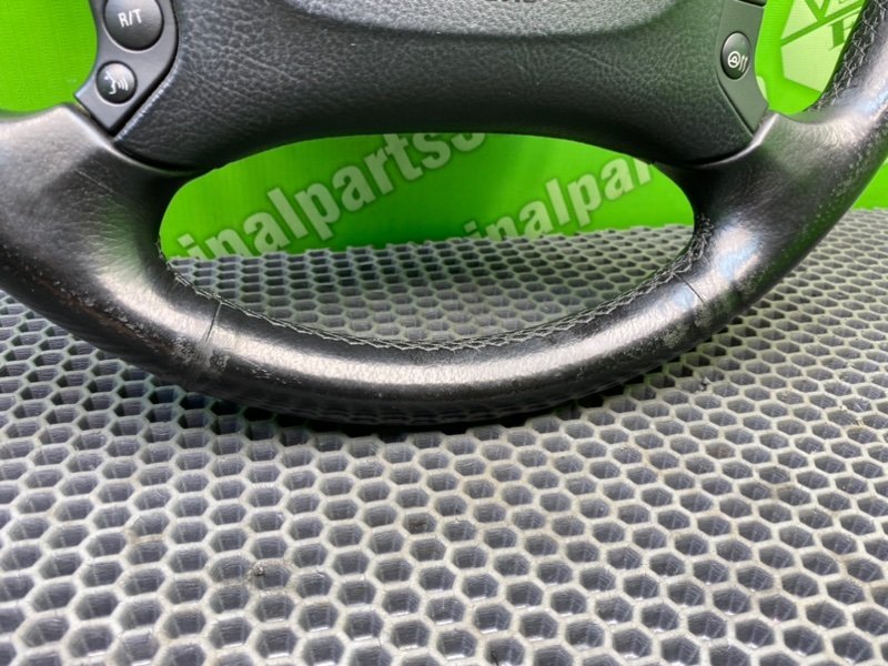 Руль, 17200 рублей, Калининград