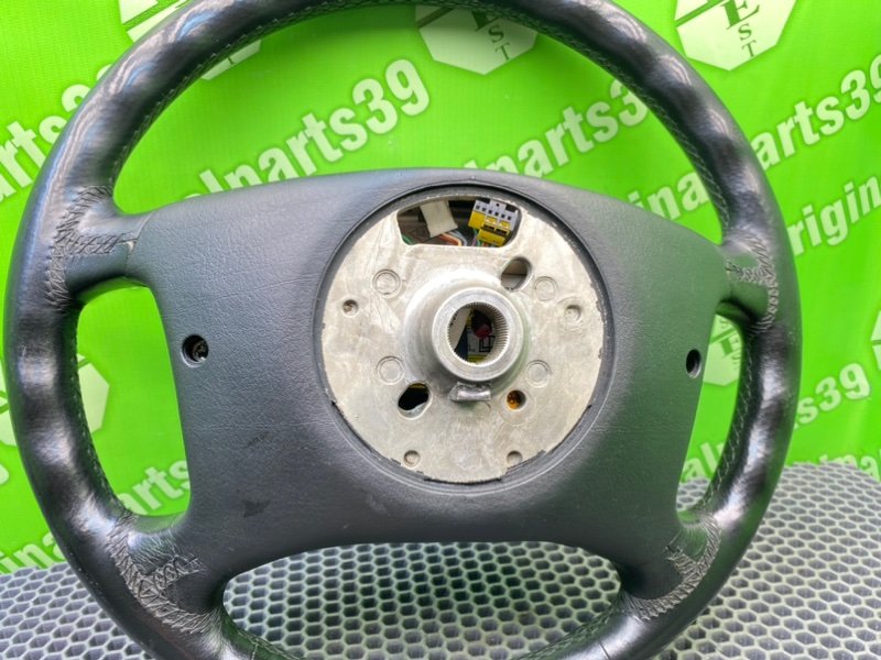 Руль, 17200 рублей, Калининград