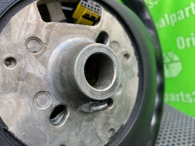 Руль, 17200 рублей, Калининград