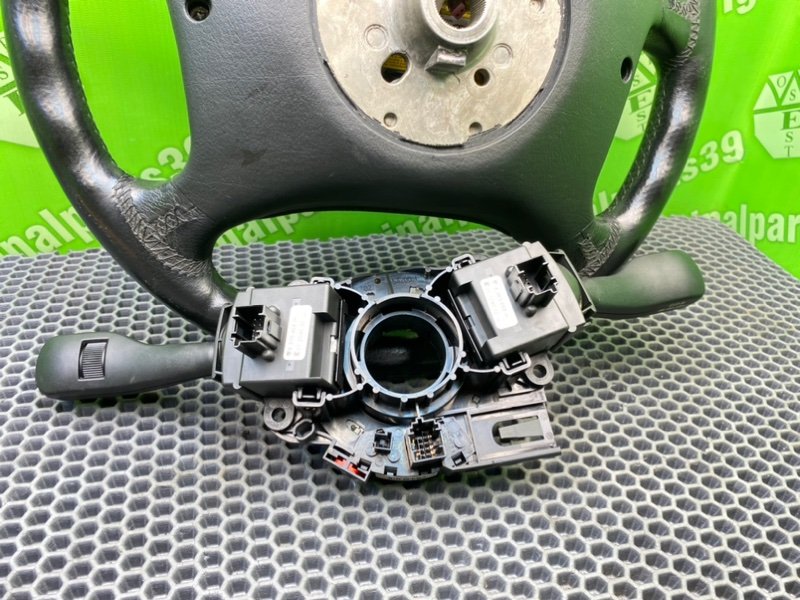 Руль, 17200 рублей, Калининград