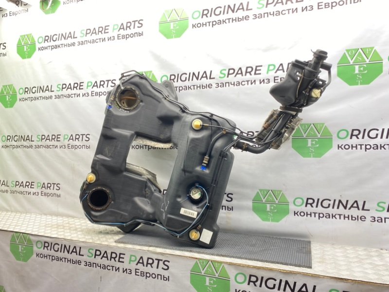 Топливный бак, 2100 рублей, Калининград