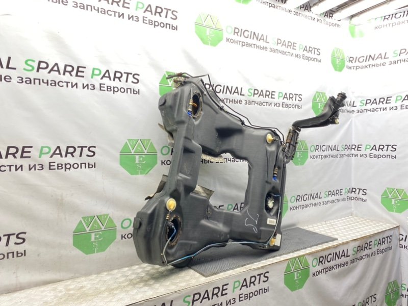 Топливный бак, 2100 рублей, Калининград